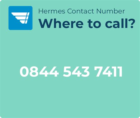 service hotline hermes versand|hermes phone number uk.